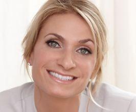 Heather Thomson - Professional null Speaker