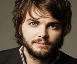 Nick Thune - Professional null Speaker