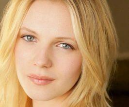 Emma Bell - Professional null Speaker