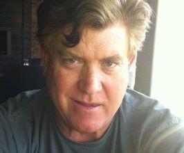 Scott McEwen - Professional null Speaker