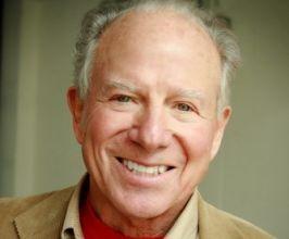 Stuart Brown - Professional null Speaker