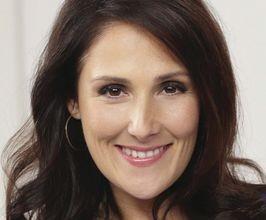 Ricki Lake - Professional null Speaker