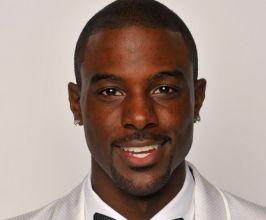 Lance Gross - Professional null Speaker