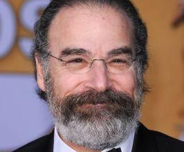 Mandy Patinkin - Professional null Speaker