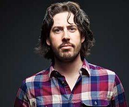 Jason Reitman - Professional null Speaker