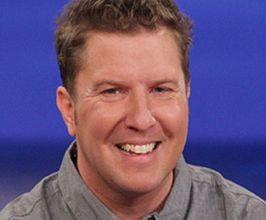 Nick Swardson - Professional null Speaker