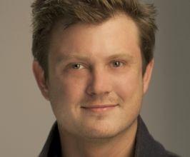 Beau Willimon - Professional null Speaker