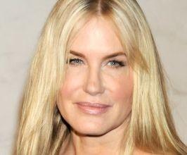 Daryl Hannah - Professional null Speaker