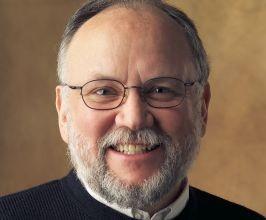 Howard Behar - Professional null Speaker