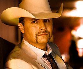 John Rich - Professional null Speaker