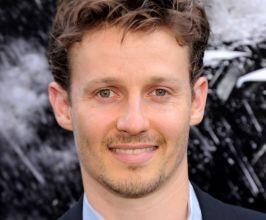 Will Estes - Professional null Speaker