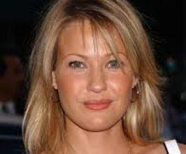 Joey Lauren Adams - Professional null Speaker