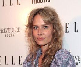 Oh Land - Professional null Speaker