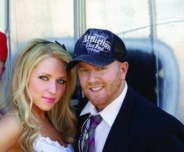 Trailer Choir - Professional null Speaker