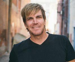 Jack Ingram - Professional null Speaker