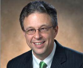 Mark Lewis - Professional null Speaker