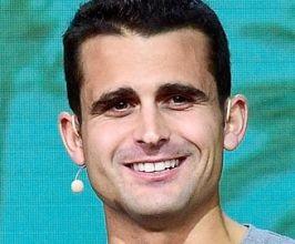 Mike Lewis - Professional null Speaker