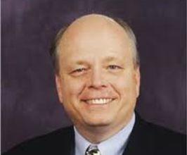 Brad Anderson - Professional null Speaker