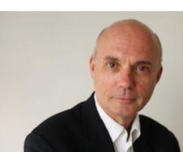 Gregory Mosher - Professional null Speaker