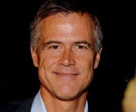 Jim Toomey - Professional null Speaker