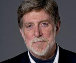 John Delaney - Professional null Speaker