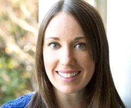 Lauren Kolodny - Professional null Speaker