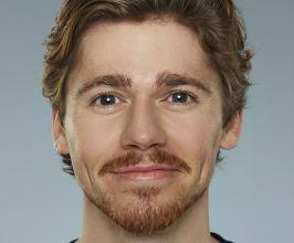 Abram Dawson - Professional null Speaker