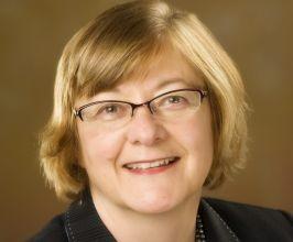 Linda Baer - Professional null Speaker