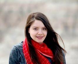 Maggie Dunne - Professional null Speaker