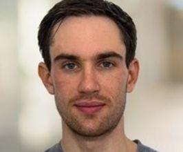 Peter Gault - Professional null Speaker