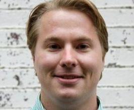 David Comisford - Professional null Speaker