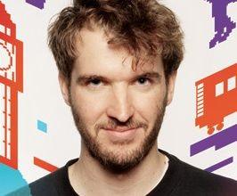 Mark Essen - Professional null Speaker