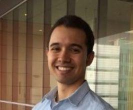 Ruben Soto - Professional null Speaker