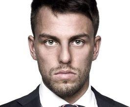 Ilya Sachkov - Professional null Speaker