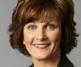 Deb Frodl - Professional null Speaker