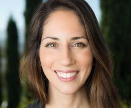 Lauren Goode - Professional null Speaker