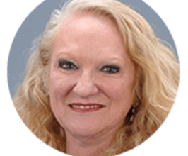 Kim Hansz - Professional null Speaker