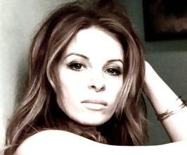 Joey Tierney - Professional null Speaker