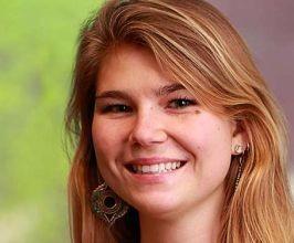 Morgan Snyder - Professional null Speaker