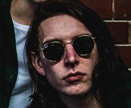 The Hunna - Professional null Speaker