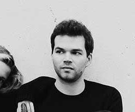 Marian Hill - Professional null Speaker