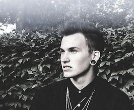 PVRIS  - Professional null Speaker