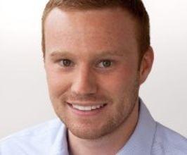 Patrick Bloss - Professional null Speaker