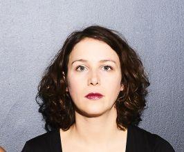 The Flirty Boys - Professional null Speaker