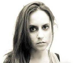 Corinne Fisher - Professional null Speaker