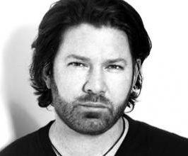 Shiba San - Professional null Speaker