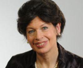 Henny Sender - Professional null Speaker