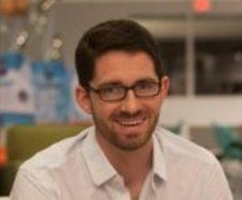 Scott Daigle - Professional null Speaker