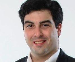 Alex Reed - Professional null Speaker