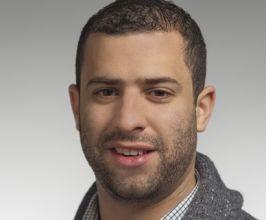 Will McLeod - Professional null Speaker